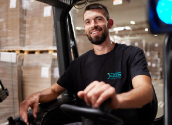 bartosz pracujemy bezpiecznie