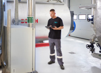 damian pracujemy w atmosferze otwartosci