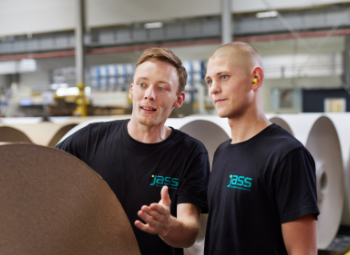 radek korzystamy z najnowszych technologii v3