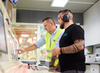 rafal korzystamy z najnowszych technologiiv2