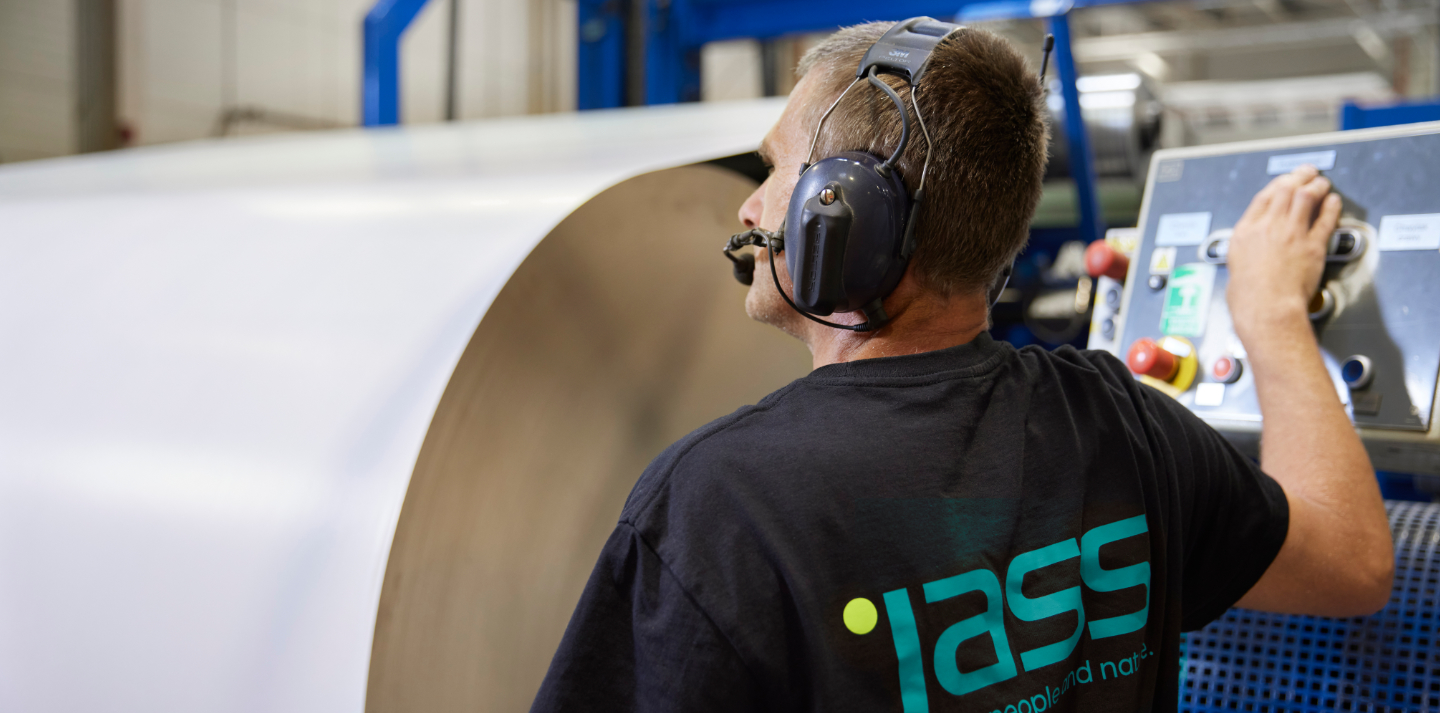 wybrane oferty pracy