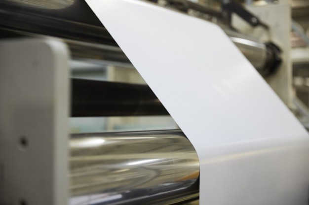 2206 LeonKopplow JASS K216151