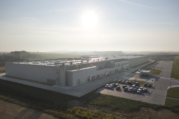 220816 LeonKopplow Jass 02998