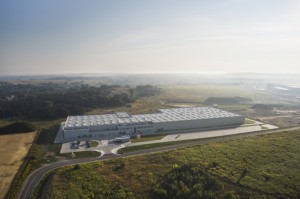 220816 LeonKopplow Jass 03007