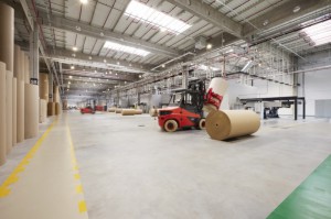 220816 LeonKopplow Jass 12484 2