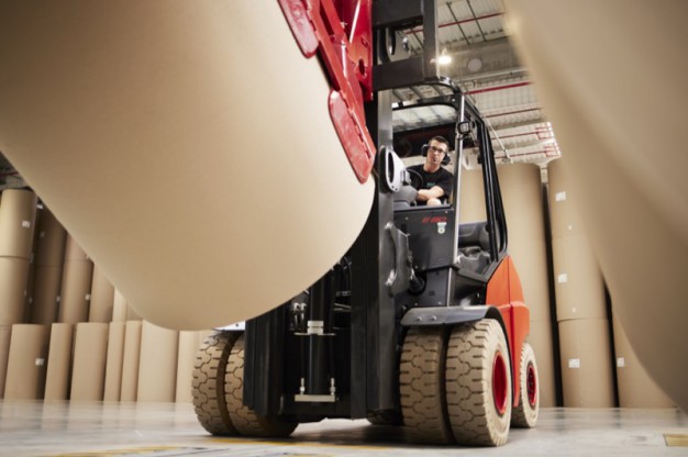 220816 LeonKopplow Jass 12737