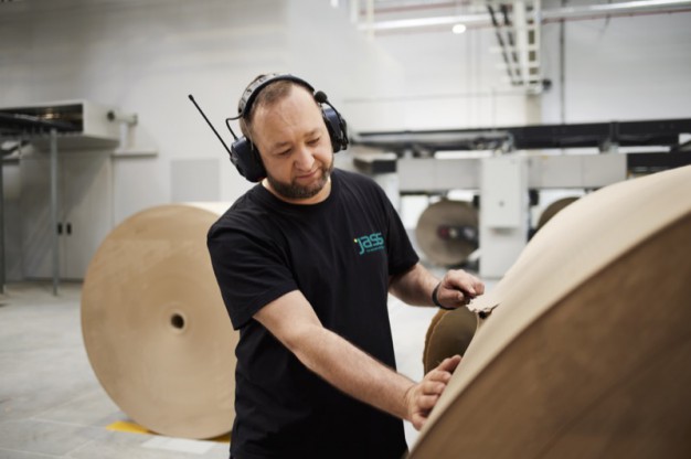 220816 LeonKopplow Jass 12834 1