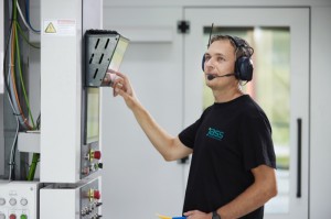 220816 LeonKopplow Jass 13467