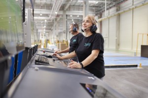 220816 LeonKopplow Jass 13752