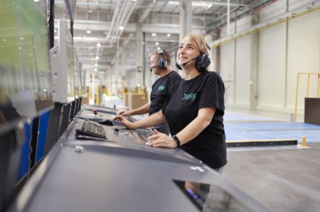 220816 LeonKopplow Jass 13752