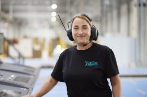 220816 LeonKopplow Jass 14007