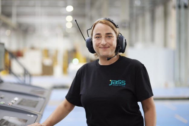 220816 LeonKopplow Jass 14007