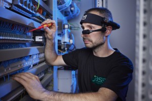 220816 LeonKopplow Jass 14857