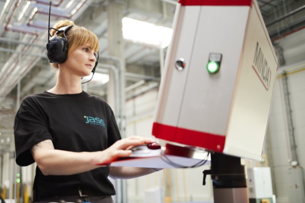 220816 LeonKopplow Jass 15476