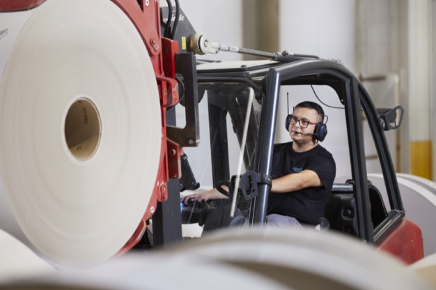 220816 LeonKopplow Jass 16970