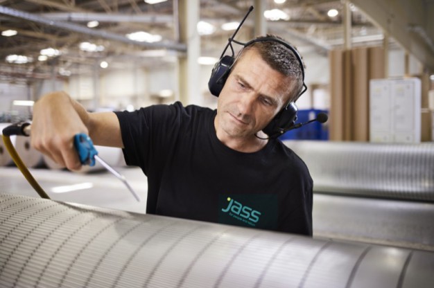 220816 LeonKopplow Jass 17325