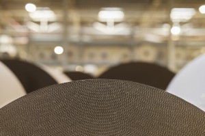 220816 LeonKopplow Jass 17793