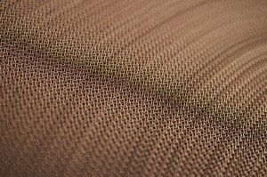 220816 LeonKopplow Jass 17876