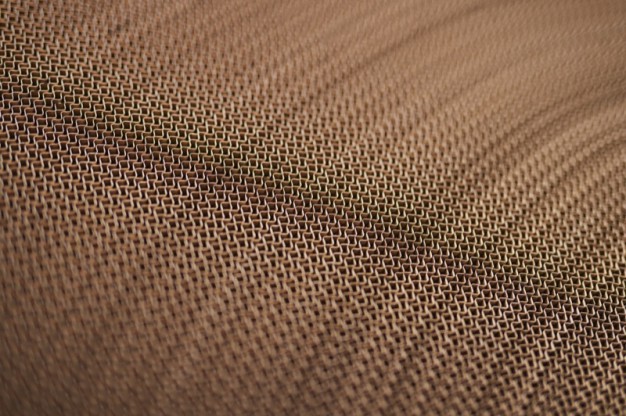 220816 LeonKopplow Jass 17876