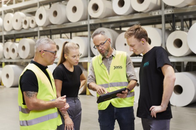 220816 LeonKopplow Jass 18444