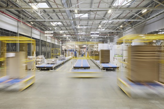 220816 LeonKopplow Jass 18811