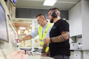 220816 LeonKopplow Jass 20065