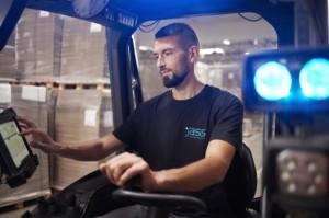 220816 LeonKopplow Jass 20700