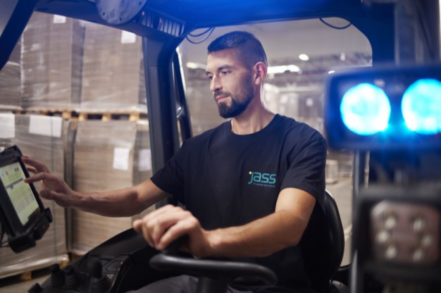 220816 LeonKopplow Jass 20700