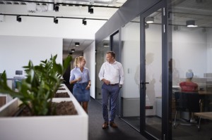 220816 LeonKopplow Jass 21183